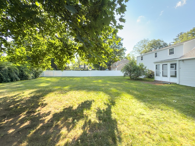 118 Burnbrook Rd, East Hartford, CT 06118 - photo 4