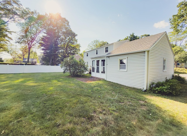 118 Burnbrook Rd, East Hartford, CT 06118 - photo 5