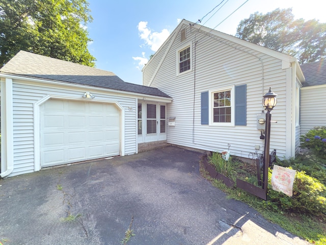 118 Burnbrook Rd, East Hartford, CT 06118 - photo 6