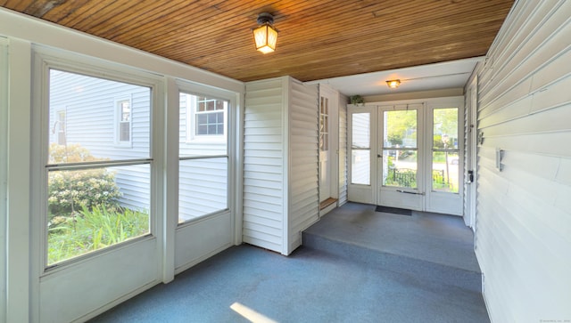118 Burnbrook Rd, East Hartford, CT 06118 - photo 9