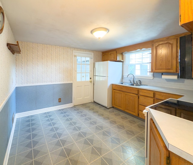 118 Burnbrook Rd, East Hartford, CT 06118 - photo 12