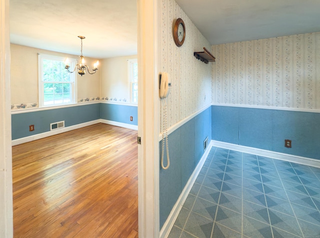 118 Burnbrook Rd, East Hartford, CT 06118 - photo 13