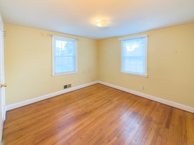 118 Burnbrook Rd, East Hartford, CT 06118 - photo 20