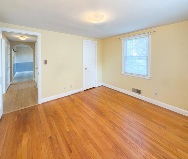 118 Burnbrook Rd, East Hartford, CT 06118 - photo 21