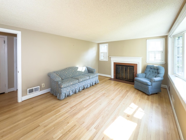 118 Burnbrook Rd, East Hartford, CT 06118 - photo 17