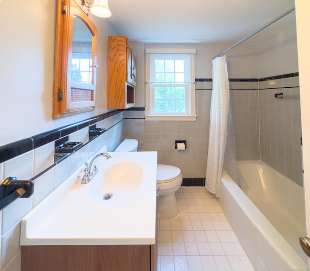 118 Burnbrook Rd, East Hartford, CT 06118 - photo 22