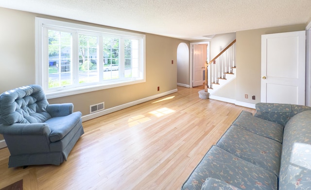 118 Burnbrook Rd, East Hartford, CT 06118 - photo 18
