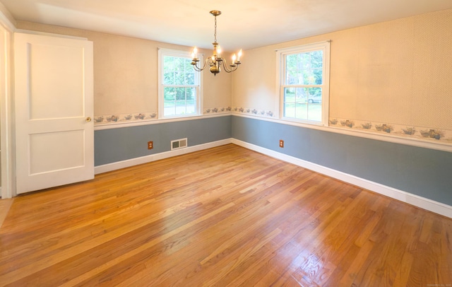 118 Burnbrook Rd, East Hartford, CT 06118 - photo 15
