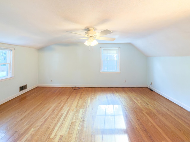 118 Burnbrook Rd, East Hartford, CT 06118 - photo 24