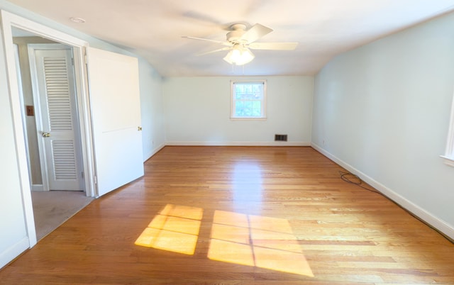 118 Burnbrook Rd, East Hartford, CT 06118 - photo 25