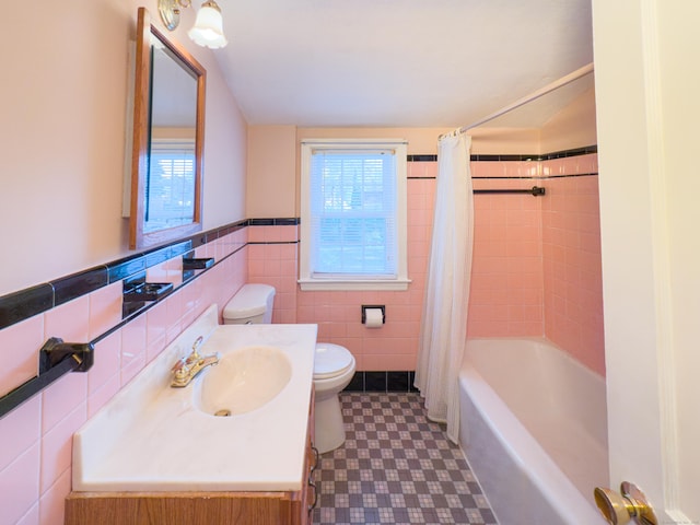 118 Burnbrook Rd, East Hartford, CT 06118 - photo 26