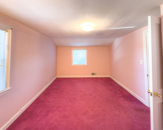 118 Burnbrook Rd, East Hartford, CT 06118 - photo 28