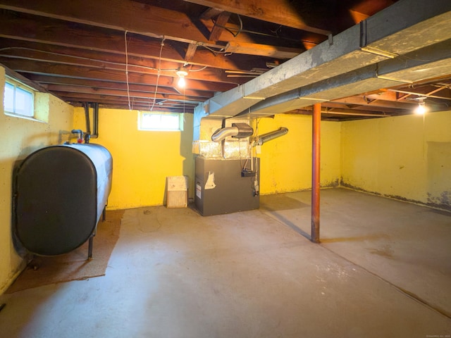 118 Burnbrook Rd, East Hartford, CT 06118 - photo 31