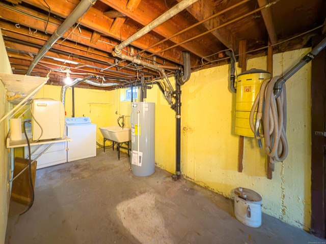 118 Burnbrook Rd, East Hartford, CT 06118 - photo 32