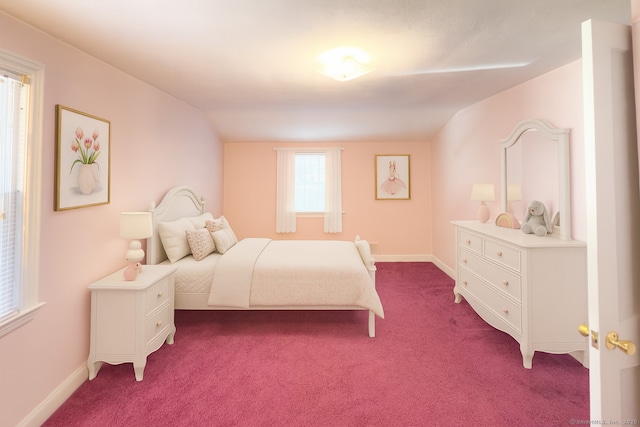118 Burnbrook Rd, East Hartford, CT 06118 - photo 27