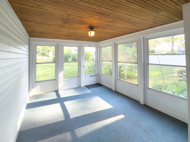 118 Burnbrook Rd, East Hartford, CT 06118 - photo 8