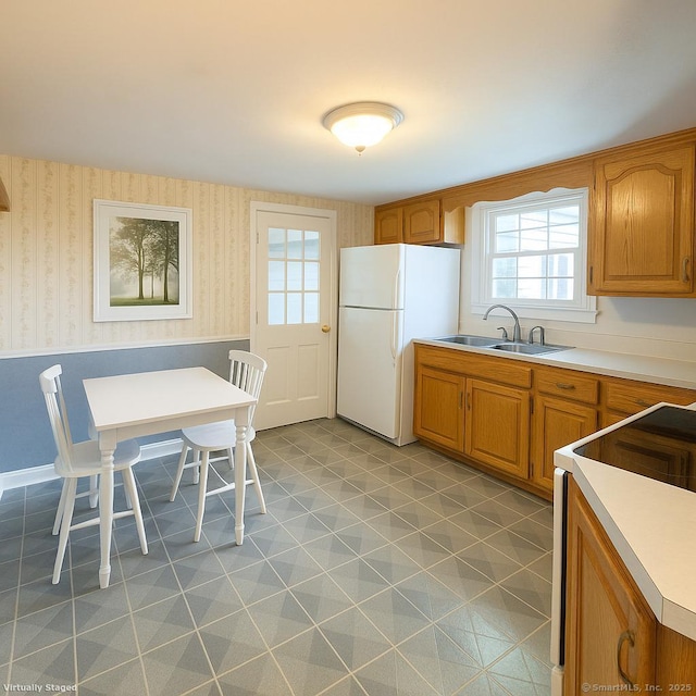 118 Burnbrook Rd, East Hartford, CT 06118 - photo 11