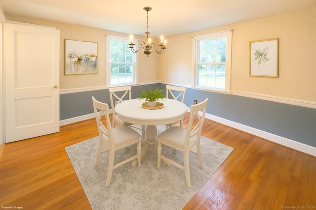 118 Burnbrook Rd, East Hartford, CT 06118 - photo 14