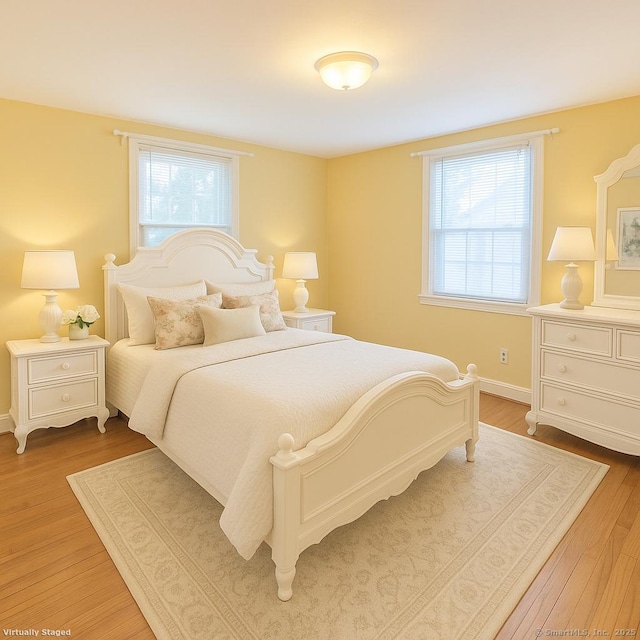 118 Burnbrook Rd, East Hartford, CT 06118 - photo 19