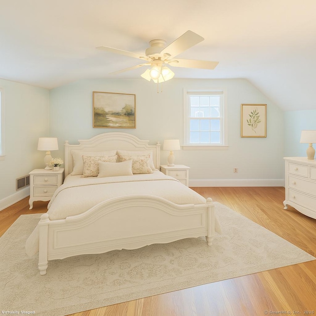 118 Burnbrook Rd, East Hartford, CT 06118 - photo 23