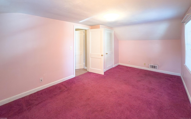118 Burnbrook Rd, East Hartford, CT 06118 - photo 29