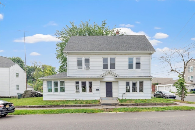330 French St, Bridgeport, CT 06606 - photo 1
