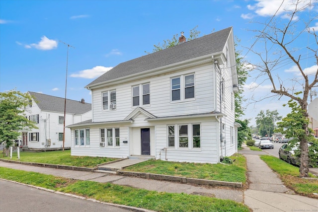 330 French St, Bridgeport, CT 06606 - photo 2