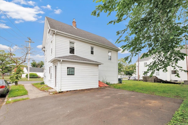 330 French St, Bridgeport, CT 06606 - photo 3