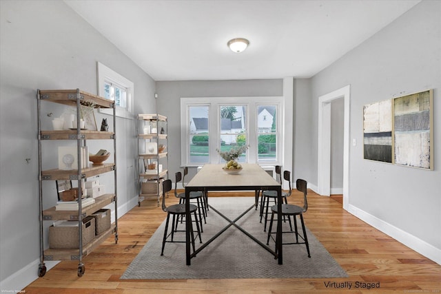 330 French St, Bridgeport, CT 06606 - photo 5