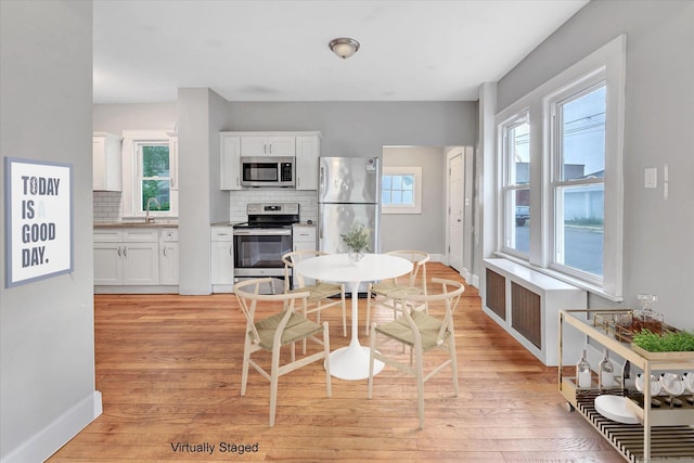 330 French St, Bridgeport, CT 06606 - photo 6
