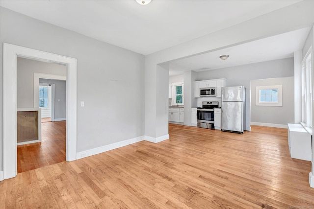 330 French St, Bridgeport, CT 06606 - photo 7
