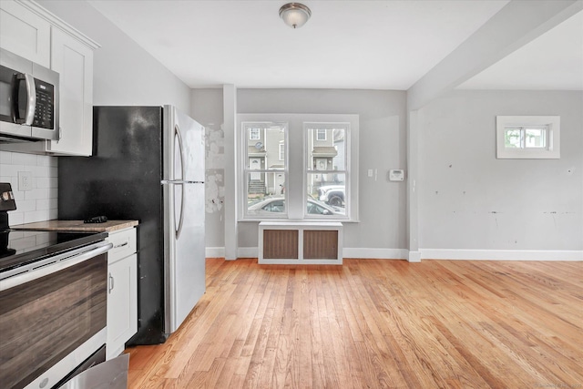 330 French St, Bridgeport, CT 06606 - photo 8