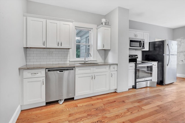 330 French St, Bridgeport, CT 06606 - photo 9