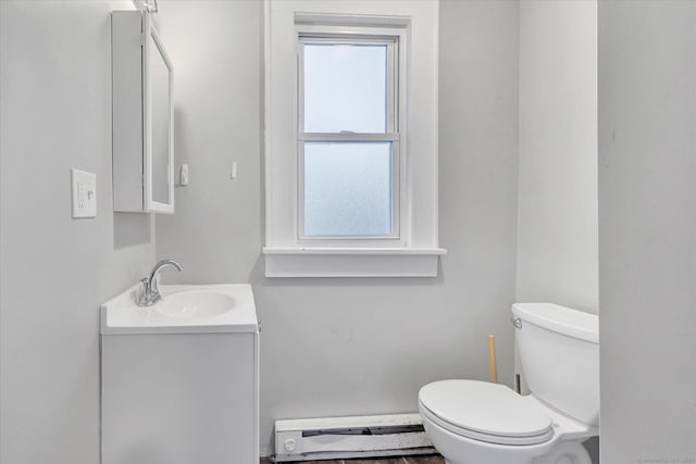 330 French St, Bridgeport, CT 06606 - photo 10