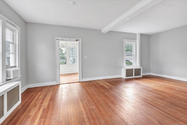 330 French St, Bridgeport, CT 06606 - photo 12