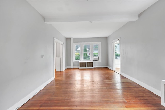 330 French St, Bridgeport, CT 06606 - photo 13