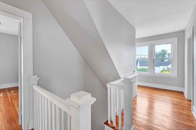 330 French St, Bridgeport, CT 06606 - photo 16