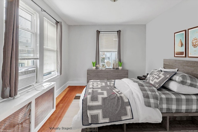 330 French St, Bridgeport, CT 06606 - photo 17