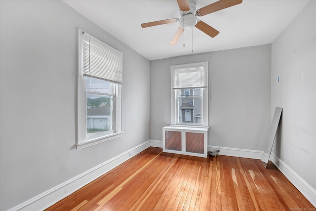 330 French St, Bridgeport, CT 06606 - photo 18