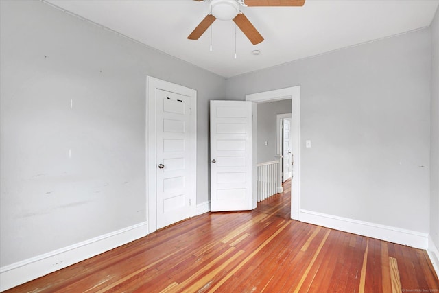 330 French St, Bridgeport, CT 06606 - photo 19