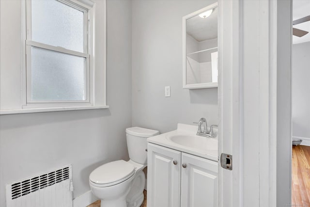 330 French St, Bridgeport, CT 06606 - photo 20