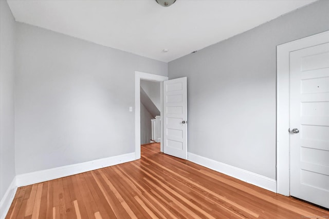 330 French St, Bridgeport, CT 06606 - photo 21