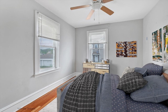 330 French St, Bridgeport, CT 06606 - photo 22