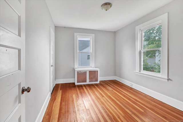 330 French St, Bridgeport, CT 06606 - photo 23