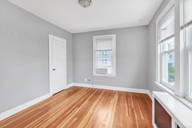 330 French St, Bridgeport, CT 06606 - photo 25