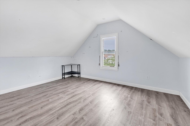 330 French St, Bridgeport, CT 06606 - photo 27