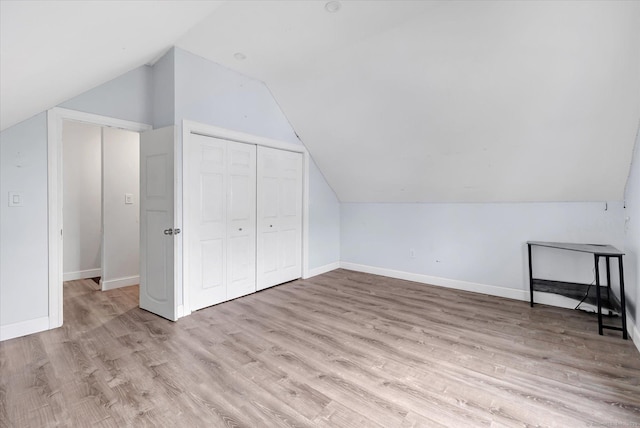 330 French St, Bridgeport, CT 06606 - photo 28