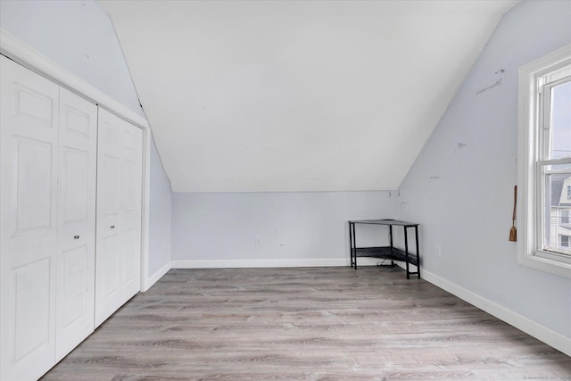330 French St, Bridgeport, CT 06606 - photo 29