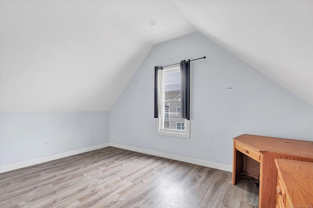 330 French St, Bridgeport, CT 06606 - photo 30