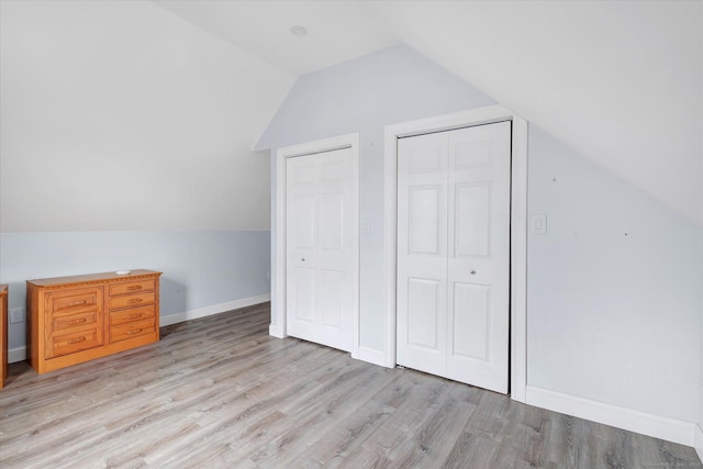 330 French St, Bridgeport, CT 06606 - photo 31